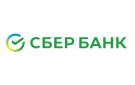 Банк Сбербанк России в Черевково