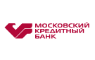 Банк Московский Кредитный Банк в Черевково